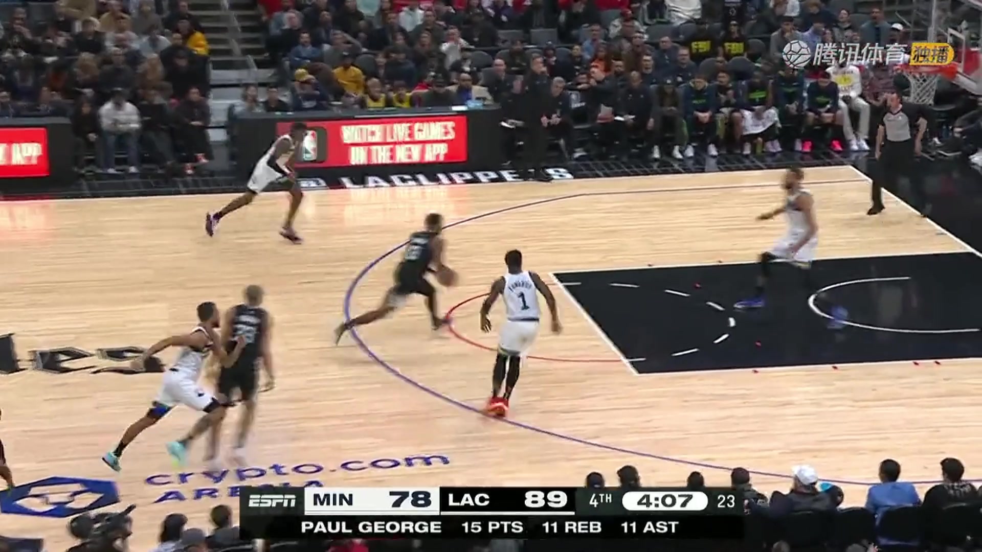 這就是億元先生的傳球水準(zhǔn)？戈貝爾發(fā)球直接相當(dāng)于送給對(duì)手了?。ǜ曦悹柺亚颍?></div>
				  <div   id=